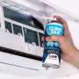 Climasan Spray Trattamento Igienizzante per Condizionatori 400ml Pezzi 6