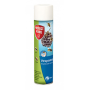 Protect Home Vespastop Insetticida Aerosol Base Schiuma e Piretro Naturale 600ml