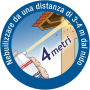 Protect Home Vespastop Insetticida Aerosol Base Schiuma e Piretro Naturale 600ml