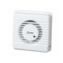 O.Erre Standard 8 Aspiratore  per Condotti a Parete o Soffitto 100 mm Diametro Max 