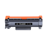 Cartuccia toner compatibile Propart con Brother TN-2420 nero – 3000 pagine
