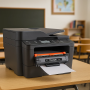 Cartuccia toner compatibile Propart con Brother TN-2420 nero – 3000 pagine