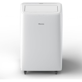 Climatizzatore Condizionatore Portatile APH12QC Pompa di Calore 12000 Btu