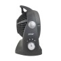 Termoventilatore Elettrico Zephir Zbh20Cm 2000W Aria Calda E Fredda