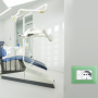 Supporto Bticino Matix 503Sa Per Impianti Elettrici Civili