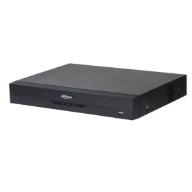 Videoregistratore XVR5116H-4KL-I3 5MP Con Intelligenza Artificiale