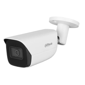 Dahua HFW1500TP Telecamera Bullet Hdcvi 5Mp 2.8Mm IP67
