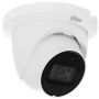 Telecamera Dahua 8MP 4K  Sicurezza Avanzata con Infrarossi e Tecnologia PoE