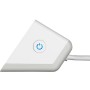 BTicino Multipresa da Scrivania Prese Bipasso Presa Tedesca e USB A+C