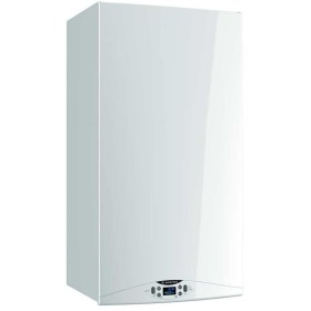 Caldaia Ariston Metano HS Premium 24 EU Condensazione Classe A
