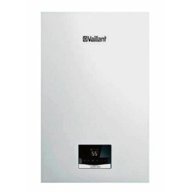 Caldaia Murale Vaillant Metano Condensazione VMW 18/24 Compatta 18 kW Classe A