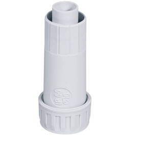 Faeg Raccordo Tubo Guaina IP65 Alta Qualità per Impianti Elettrici Sicuro e Durevole