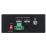 Dahua PFS3110-8ET-96 Switch Desktop 10 Porte PoE BT 90W