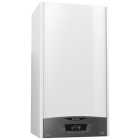 Caldaia Ariston Metano Clas One L WIFI 30 Condensazione Classe A