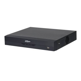 Videoregistratore XVR5108HS-4KL-I3 8 Canali 4K Con Intelligenza Artificiale