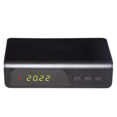 DIGIQUEST Decoder XSD 2.1 DVB-T2 HEVC Main 10 con Telecomando Nero Full HD