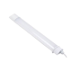 Plafoniera Led Optonica 6695 40W Luce Naturale 4000K Per Ambienti Umidi
