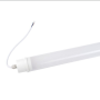 Plafoniera Led Optonica 6695 40W Luce Naturale 4000K Per Ambienti Umidi