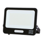Proiettore Led Smd Optonica 15834 200W Luce Naturale