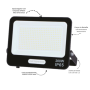 Proiettore Led Smd Optonica 15834 200W Luce Naturale