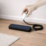 Multipresa 6 Porte 10 16 Ampere Ecova 30095 Colore Nero