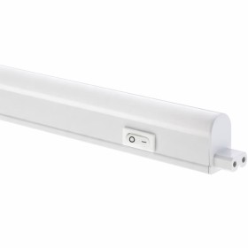 Tubo Led T5 Con Interruttore Integrato Per Interni