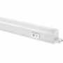 Tubo Led T5 Con Interruttore Integrato Per Interni