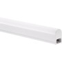 Tubo Led T5 Con Interruttore Integrato Per Interni