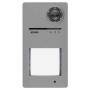 Kit videocitofono Vimar Due Fili Plus espandibile colori K40505.R Tab 7