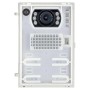 Kit Audio Video Espandibile Due Fili Plus Vimar K41005 Grandangolo Duplex