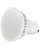 Optonica Lampadine LED GU10 Faretto Spot Da Interno Con Attacco A Baionetta