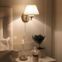 Optonica Lampadine LED GU10 Faretto Spot Da Interno Con Attacco A Baionetta