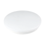 Plafoniera Led Optonica 2834 Design Moderno E Regolabile