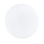 Plafoniera Led Optonica 2834 Design Moderno E Regolabile
