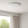 Plafoniera Led Optonica 2834 Design Moderno E Regolabile