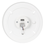 Plafoniera Led Optonica 2834 Design Moderno E Regolabile
