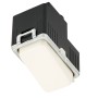 Deviatore Marlanvil Venus 7901.6 Bianco 16A 250V 1 Modulo