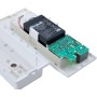 Stile In Lampada di Emergenza LED Incasso Colore Bianco 1499 11 Watt 6H IP40