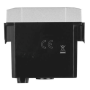 Vimar Serie Eikon Ronzatore per Applicazioni di Segnalazione 50-60 Hz 230V