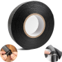 Raytech 23 BT Nastro Isolante Autoagglomerante per Bassa Tensione 19mm x 6,7 mt