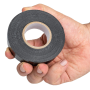 Raytech 23 BT Nastro Isolante Autoagglomerante per Bassa Tensione 19mm x 6,7 mt