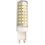 Lampadina Led G9 Dimmerabile 6W Luce Naturale 4500K