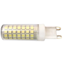 Lampadina Led G9 Dimmerabile 6W Luce Naturale 4500K