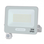 Proiettore Led Smd Optonica 15847 Con Sensore Di Movimento