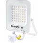 Proiettore Led Smd Optonica 5767 Con Sensore Integrato
