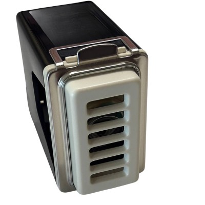 Ronzatore Elettrico Marlanvil Venus 7085 Per Segnalazione Sonora