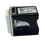 Ronzatore Elettrico Marlanvil Venus 7085 Per Segnalazione Sonora