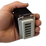Ronzatore Elettrico Marlanvil Venus 7085 Per Segnalazione Sonora