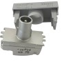 Presa Coassiale Passante Bticino Jg4202P14 Per Antenna