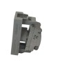Presa Coassiale Passante Bticino Jg4202P14 Per Antenna